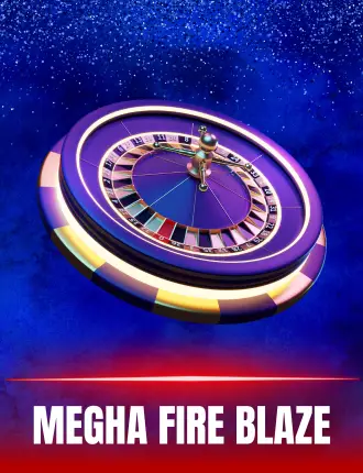Play casino